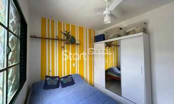 Imagem 6: Casa - Vila Santa Isabel - Campinas