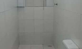 Imagem 5: APARTAMENTO MOBILIADO- FLORES- R$ 1600