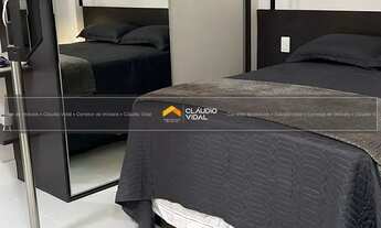 Imagem 4: Studio Design na Pedra do Sal: Pronto para Rentabilizar (Porteira Fechada)!