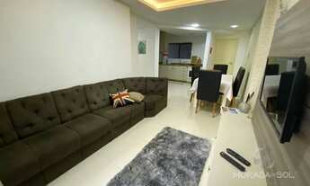 Imagem 2: Apartamento 3 quartos em Meia Praia - Itapema