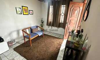 Imagem 4: CA1235 - Casa a Venda em Assis no Inocop