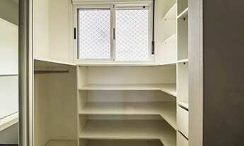 Imagem 3: Apartamento em Jardim do Salso