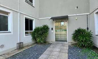 Imagem 2: Imóvel para alugar com 2 quartos e armários planejados na região do coxipo