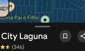 Imagem 2: Lote em São Gonçalo do Amarante