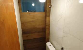 Imagem 6: VENDA Casa com 3 dormitórios