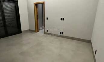 Imagem 5: Casa 4 dorm. a venda