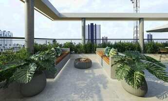 Imagem 6: Porto Oasi - no Bessa/Aeroclube