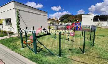 Imagem 2: Apartamento a venda no bairro Uruguai com 2 quartos