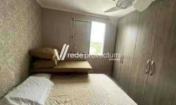 Imagem 5: Apartamento - Parque Patagônia - Paulínia