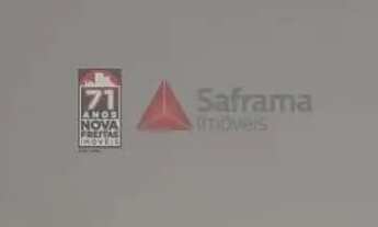 Imagem 5: Apartamento Padrão em Jacareí