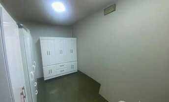 Imagem 4: Casa Residencial/Comercial Rua Boulevard das Amendoeiras Qd. 71-A Lt. 01 Jardim Atlântico