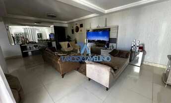 Imagem 6: Mansão Maxim`s Plaza - Treze de Julho