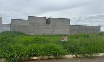 Imagem: Alice Barbosa (lote a vista)-Ao lado da