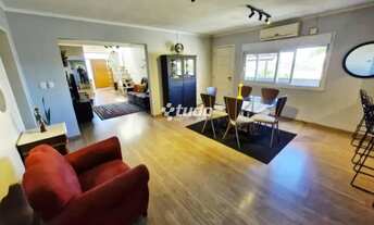 Imagem 2: Casa Residencial Hamburgo Velho Novo Hamburgo