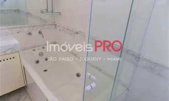 Imagem 7: Magnifica cobertura duplex 600m²