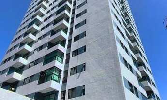 Imagem: Alugo Apartamento Summer Ville Residence