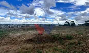 Imagem: Terreno 1.000m em Condomínio Fechado de