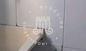 Imagem 4: APARTAMENTO DISPONÍVEL PARA LOCAÇÃO E VENDA NO SPAZIO JARDIM DE TRENTO - JUNDIAÍ- SP