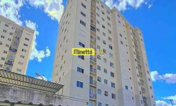 Imagem: VENDA - APTO NO SPLENDORE/ JARDIM ELDORADO