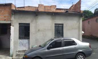 Imagem 6: Venda de 2 casa Casa com 4 dormitórios