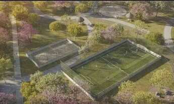 Imagem 3: Lote no Condomínio Villaredo Aruana | Aracaju