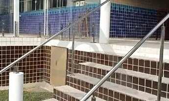 Imagem 5: Chácara à venda em Monte Mor, Recanto Orquídeas, com 4 quartos, com 1200 m²