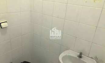 Imagem 7: Loja para alugar, 90 m² por R$ 6.577,89 - Bom Retiro - São Paulo/SP