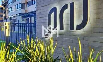 Imagem: Apartamento Garden com 3 quartos, 4 vagas