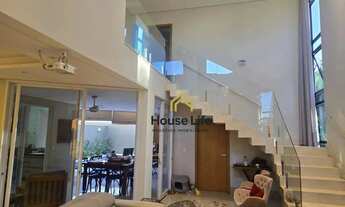 Imagem 2: CASA Á VENDA RESIDENCIAL QUINTA DA MATA