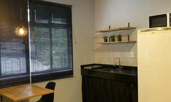 Imagem 4: STUDIO AO LADO UFSC