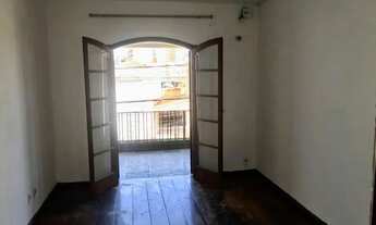 Imagem 3: Sobrado à venda no Jardim Faculdade com 5 Quartos, em Sorocaba-SP