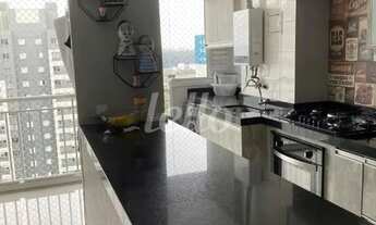 Imagem: Apartamento 2 quartos Ã venda no(a) Vila