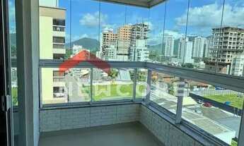 Imagem: Apartamento em Rua 260 A - Meia Praia