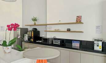 Imagem 7: Reserve espaço de escritório aberto para empresas de todos os tamanhos em Regus Socorro, J