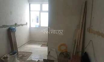 Imagem 3: Apartamento : / Residencial / Centro