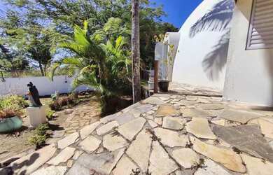 Imagem: Casa em Condomínio para Venda em RA V Sobradinho