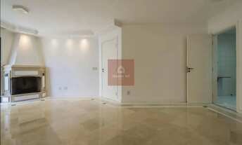 Imagem 5: Lindo artamento no Campo Belo