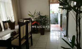 Imagem 6: Cobertura em Rua da Casa de Cultura - Centro - Itabirito/MG