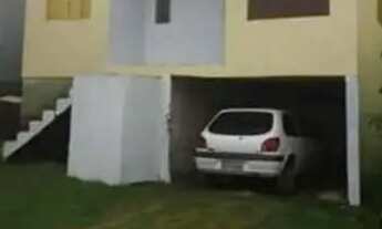 Imagem 5: Oportunidade na Hípica