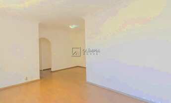 Imagem 3: Venda Apartamento 3 Dormitórios - 89 m² Moema