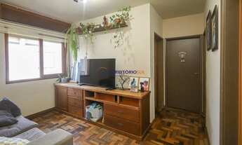 Imagem 3: Apartamento a venda no bairro Santo Antônio