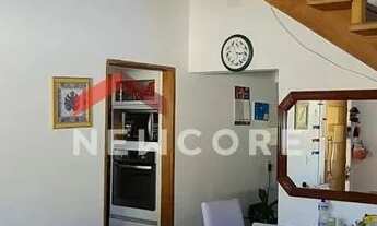 Imagem 2: Casa em Rua Doutor Walmor Largura - Parque dos Pomares - Campinas/SP