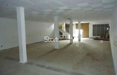 Imagem 2: Salão - Botafogo - Campinas