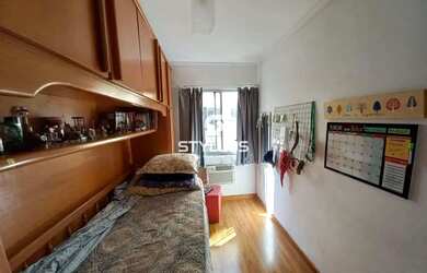 Imagem 7: Engenho de Dentro