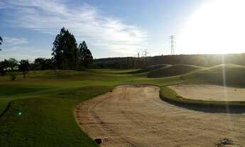 Imagem 3: Terreno esquina terras do Golf com 2.580m² Imperdível