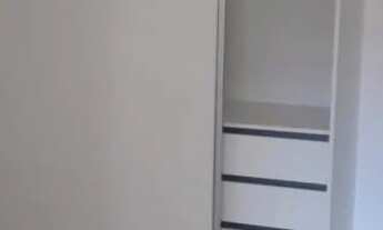 Imagem 2: Alugo apt 3/4, sendo 2 suítes, mais dce