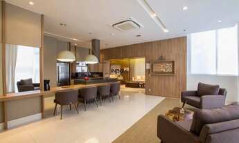 Imagem 5: Sala Comercial Nova MEDPLEX Santana com 37,38 m² a venda em PORTO ALEGRE/RS