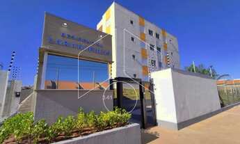 Imagem 7: Residencial Apartamento em Marília