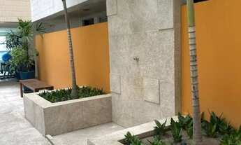 Imagem 5: Cobertura Duplex para Venda em João Pessoa, tambaú, 2 dormitórios, 1 suíte, 3 banheiros, 1