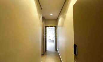 Imagem 4: Casa Térrea no Florais do Valle para Locação